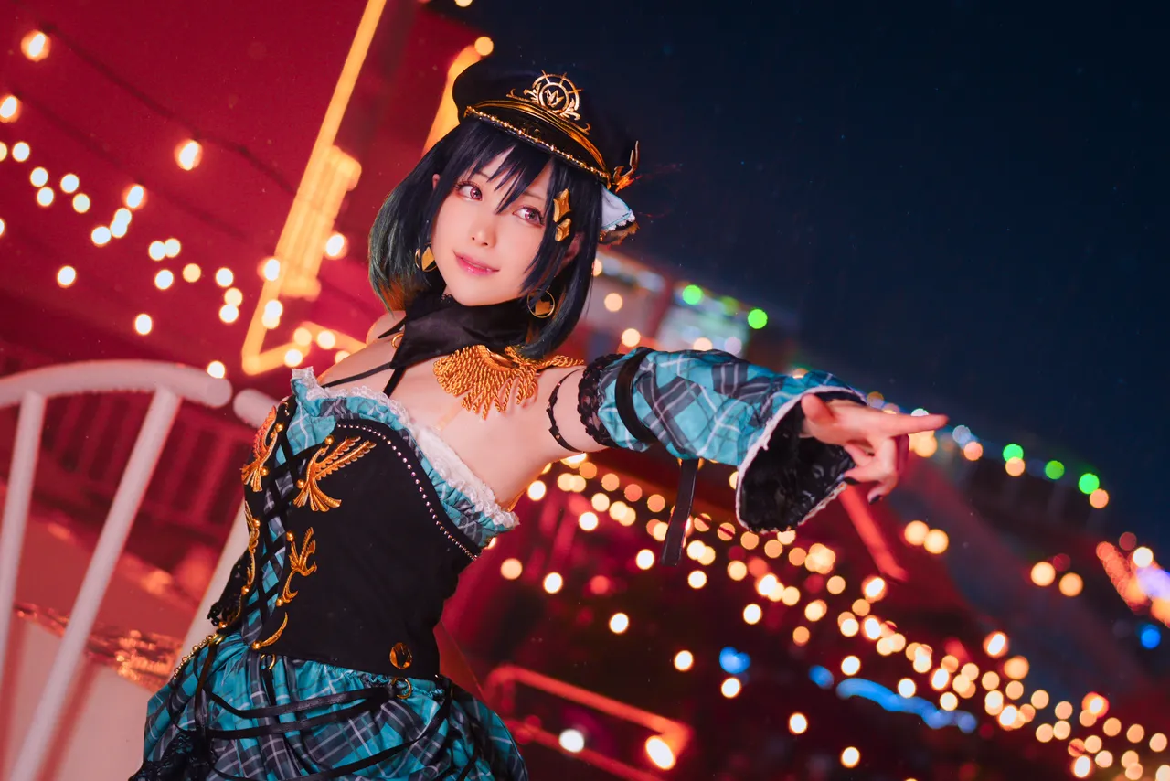 satou__osatou - Shioriko Mifune-erohere52.webp